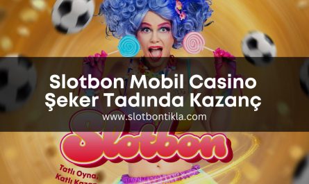 slotbontikla-slotbon-mobil